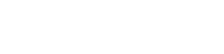 西安华康生物科技有限公司